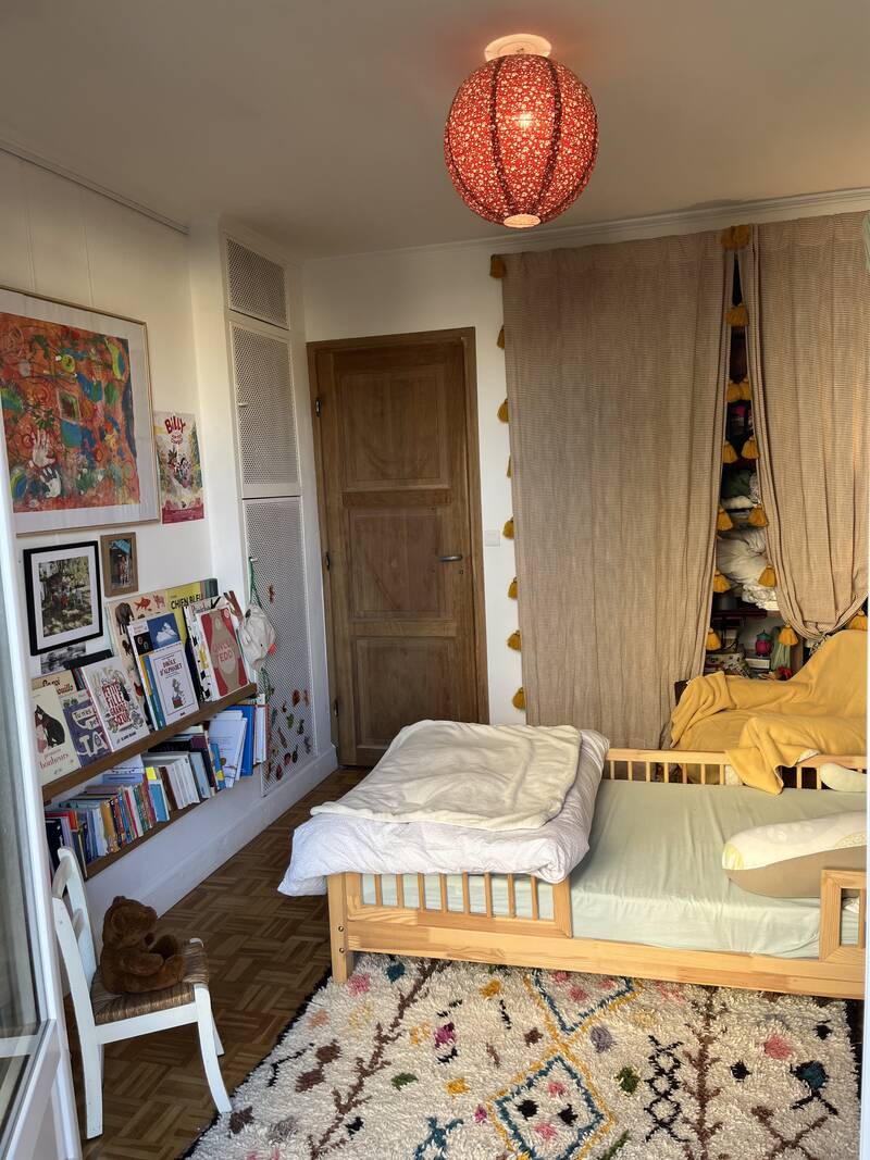 Montreuil (93100)