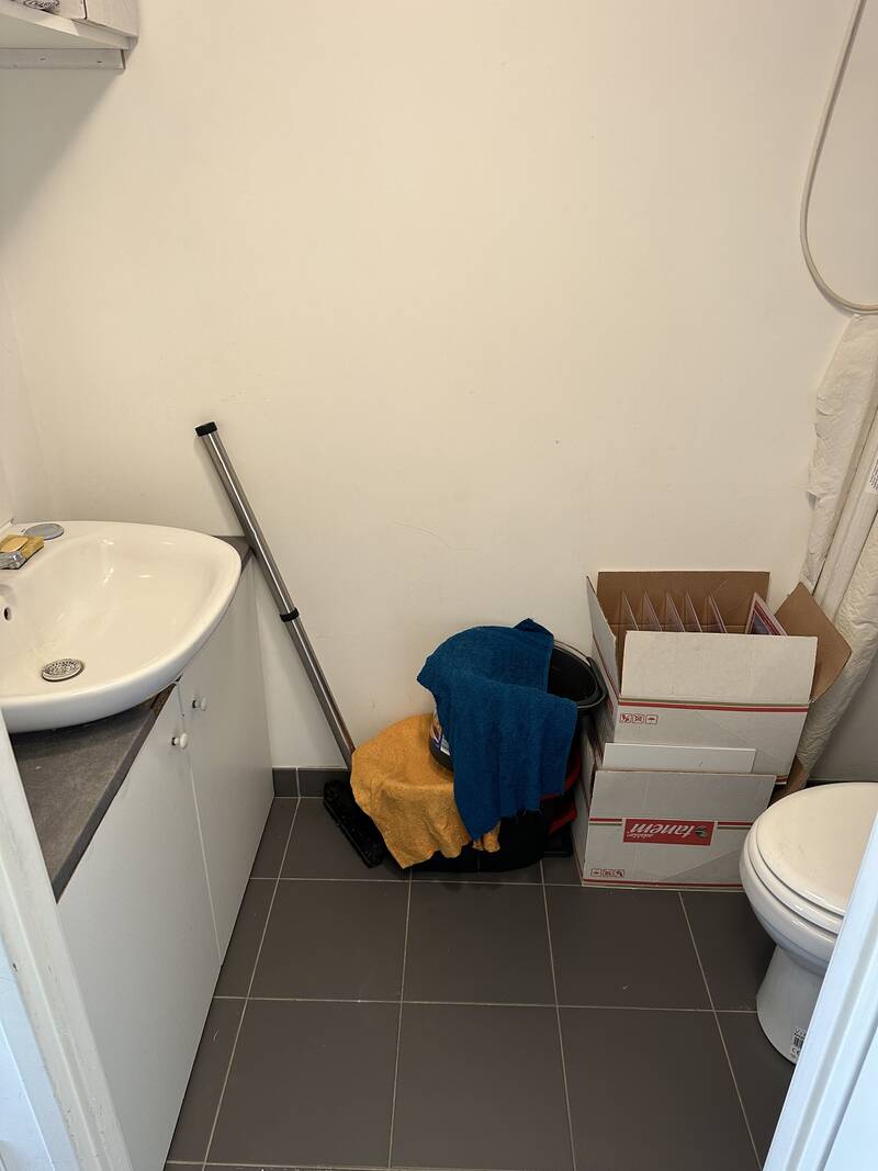 Alfortville (94140)