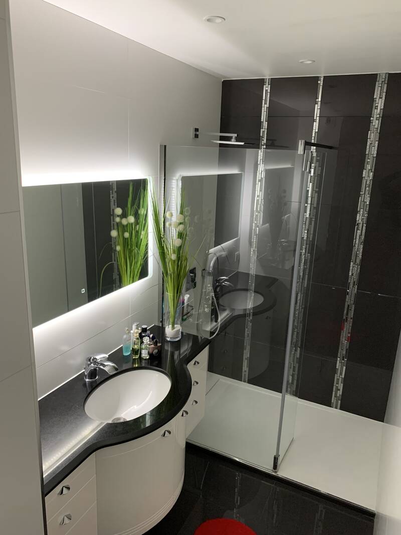 La Garenne-Colombes (92250)