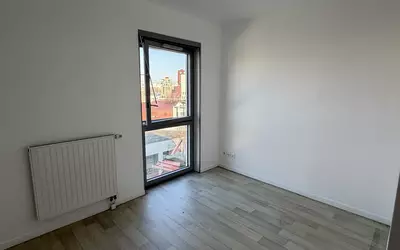 Ivry-Sur-Seine