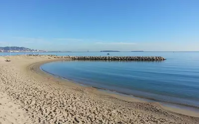 Cannes (06150)