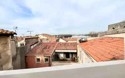 Arles (13104)