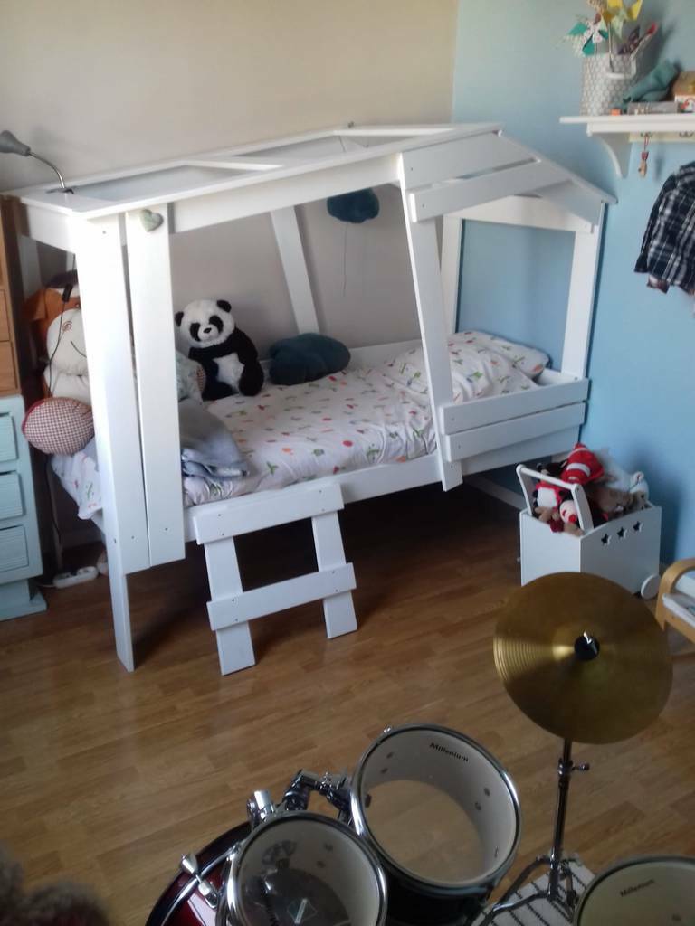 Choisy-Le-Roi (94600)