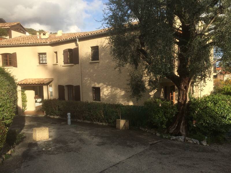 Vence (06140)
