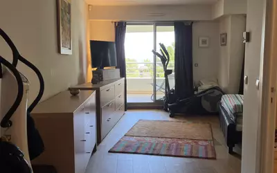 Nice (06000)