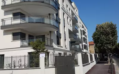 Le Perreux-Sur-Marne (94170)