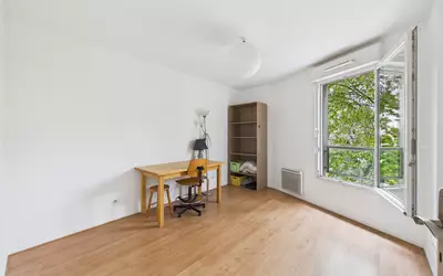 Aubervilliers (93300)