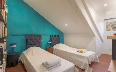 Amélie-Les-Bains-Palalda (66110)