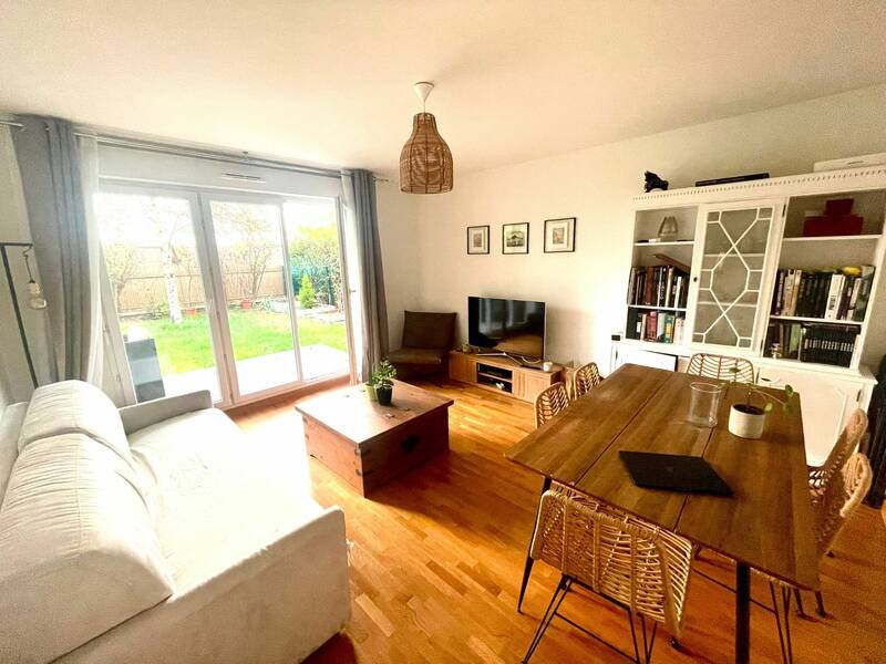 Clichy (92110)