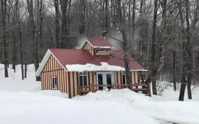 Canada