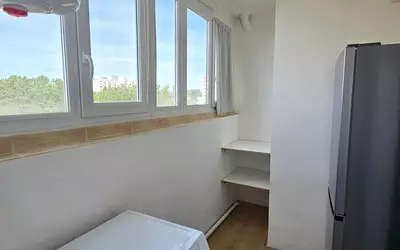 Mont-Saint-Aignan (76130)