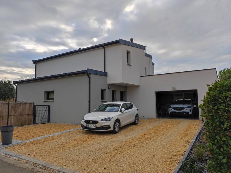 Lamballe (22400)