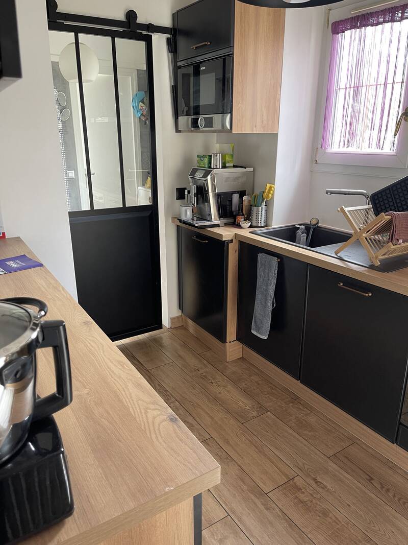 Neuilly-Sur-Marne (93330)