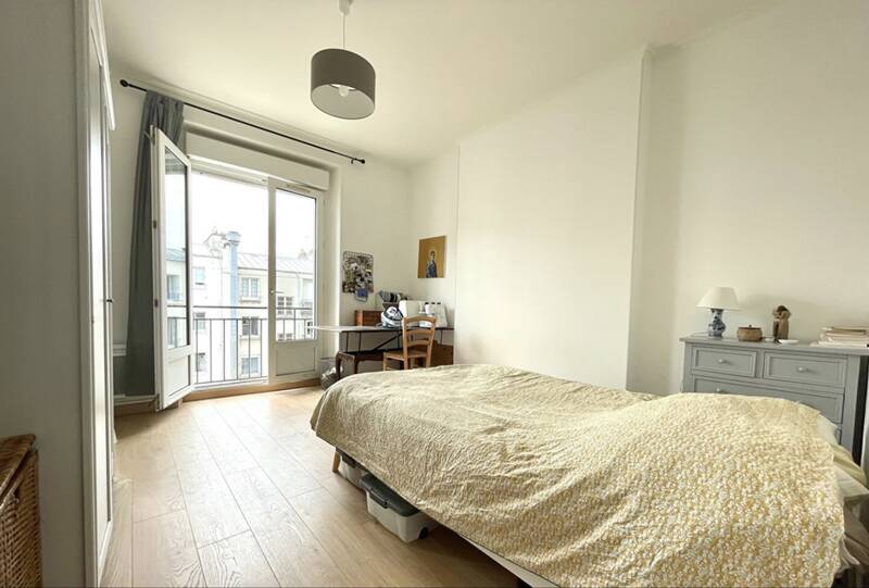 Brest (29200)