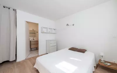 Lille (59000)