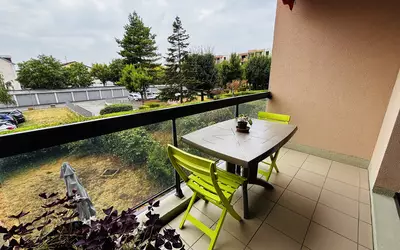 Dijon (21000)
