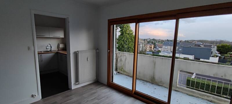 Mont-Saint-Aignan (76130)