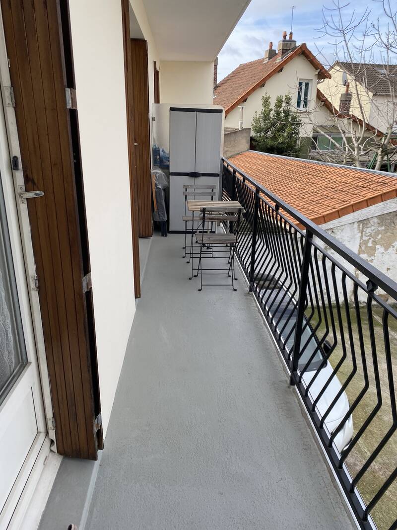 Drancy (93700)