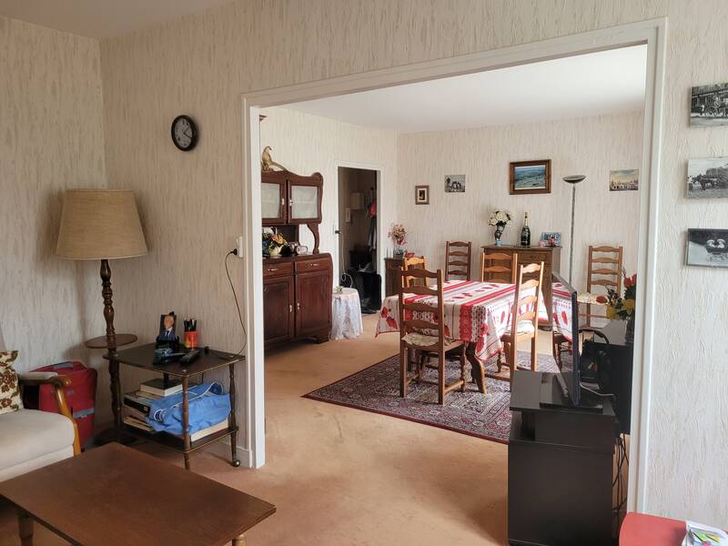 Joué-Lès-Tours (37300)