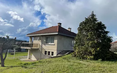 Villerest (42300)