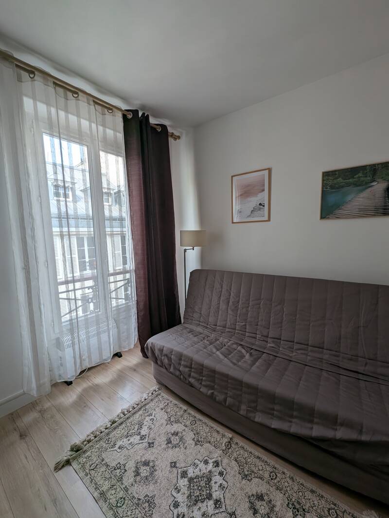 Paris 1Er (75001)