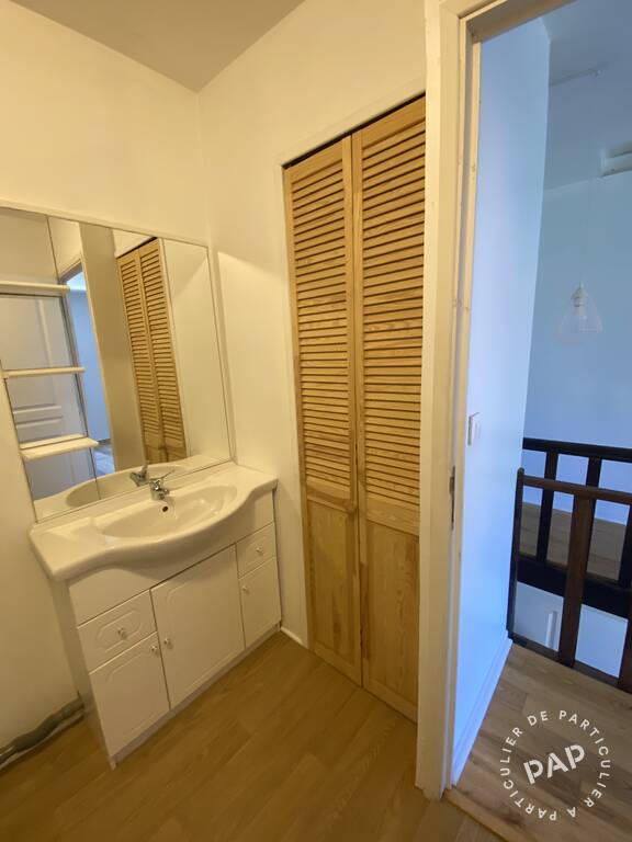 Vente maison 72 m² Loubès-Bernac (47120)