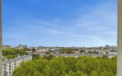 Villejuif (94800)