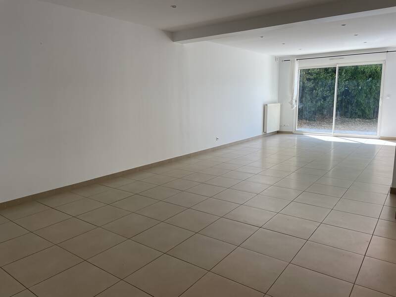 Livry-Gargan (93190)