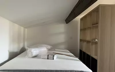 Bordeaux (33000)