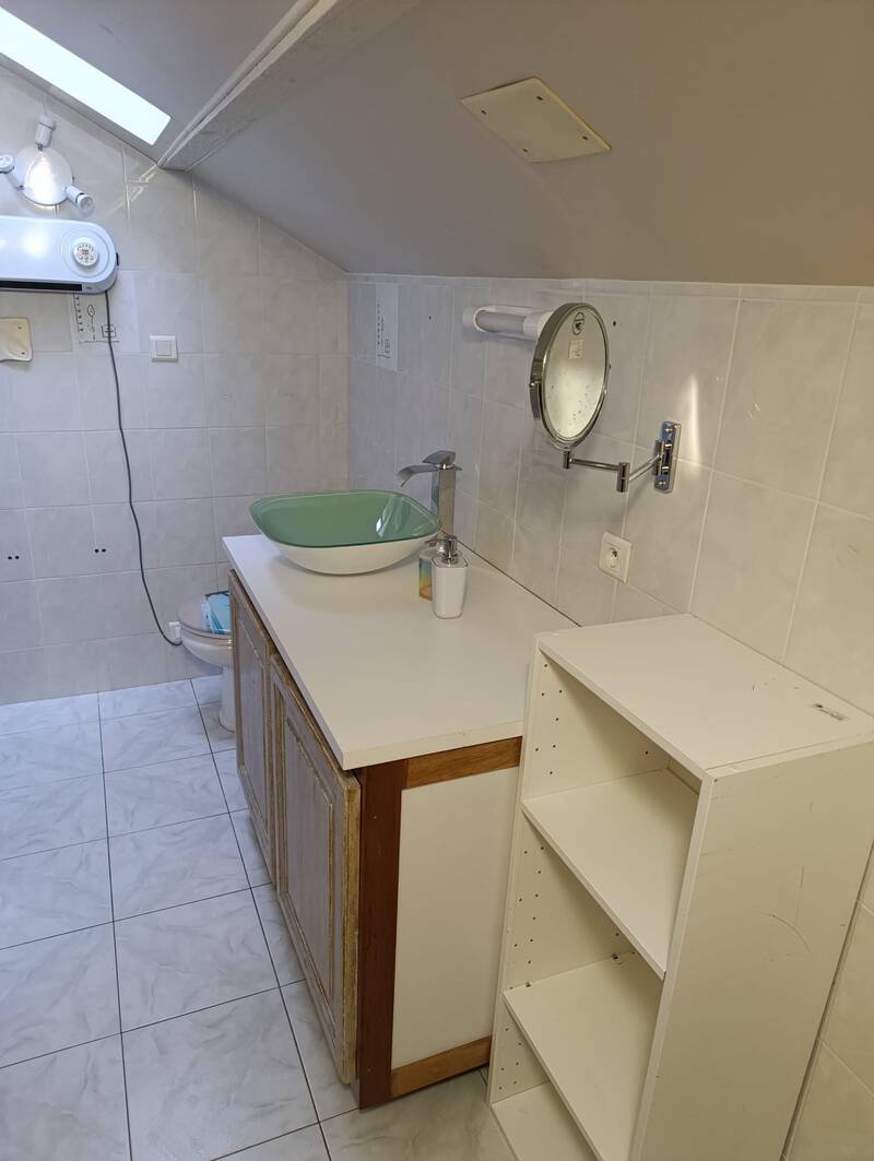 Arnouville (95400)