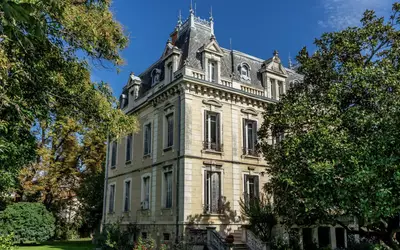 Montélimar (26200)