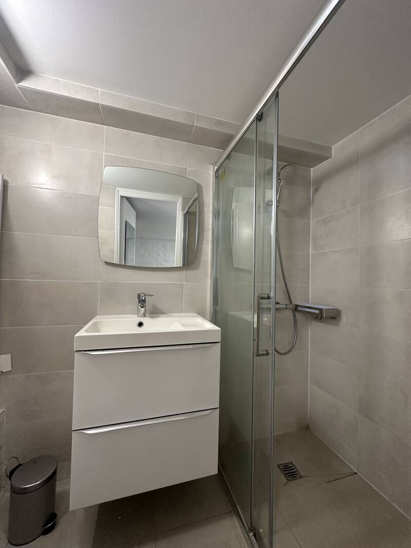 Melun (77000)