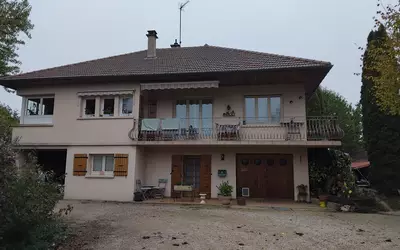 Louhans (71500)