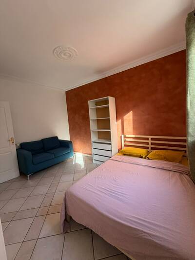 Location appartement studio La Garenne-Colombes (92250)