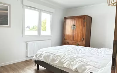 Sennecey-Lès-Dijon (21800)