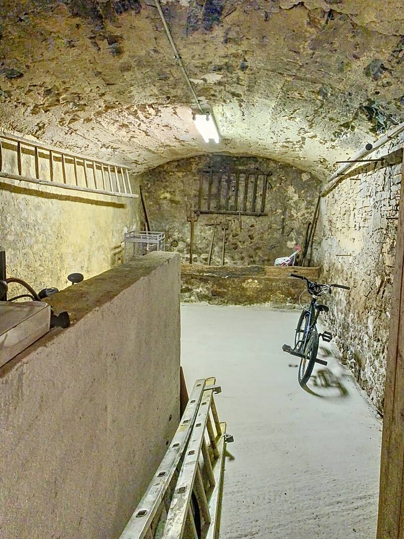 Bagnols-Sur-Cèze (30200)