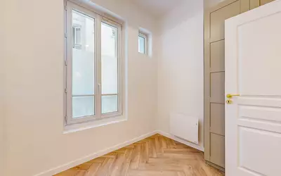 Saint-Ouen-Sur-Seine