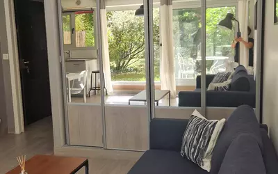 Le Raincy (93340)