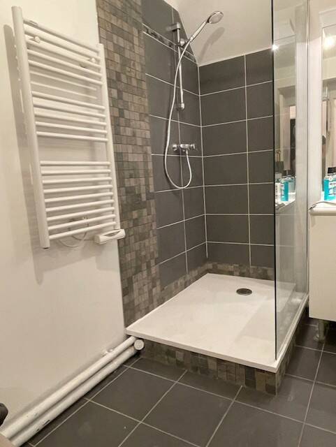 Yerres (91330)
