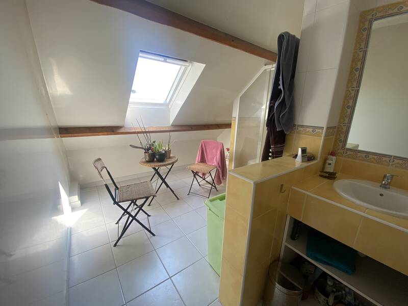 Coubron (93470)