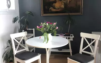 Boulogne-Billancourt (92100)