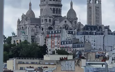 Paris 10E (75010)