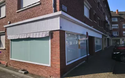 Oissel (76350)