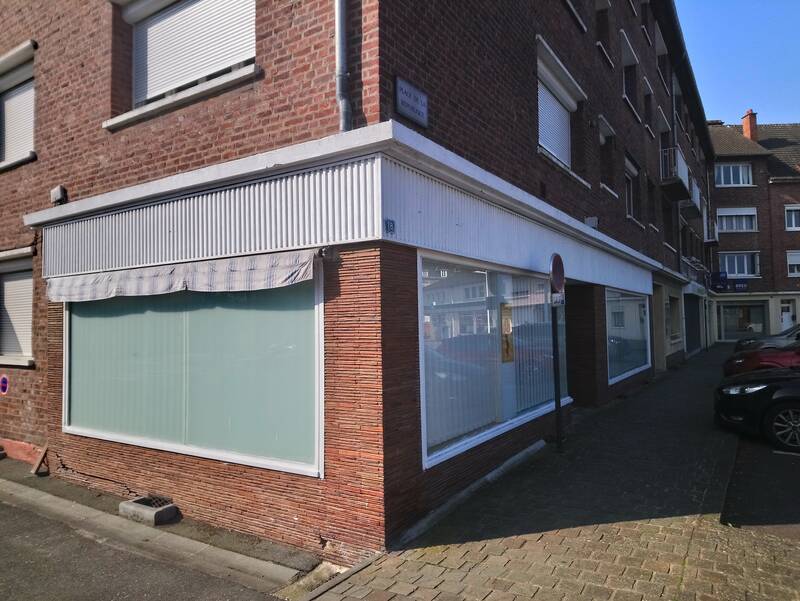Oissel (76350)