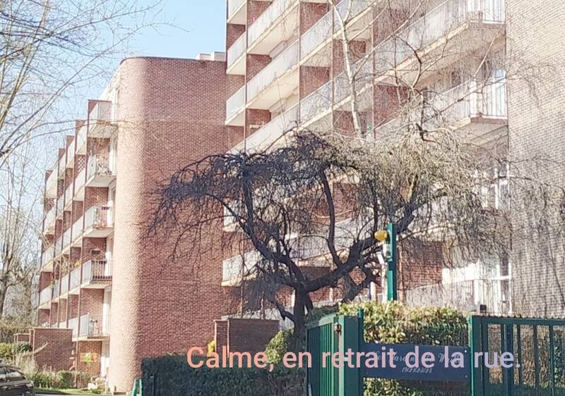 Tourcoing (59200)