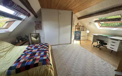 Montigny-Aux-Amognes (58130)