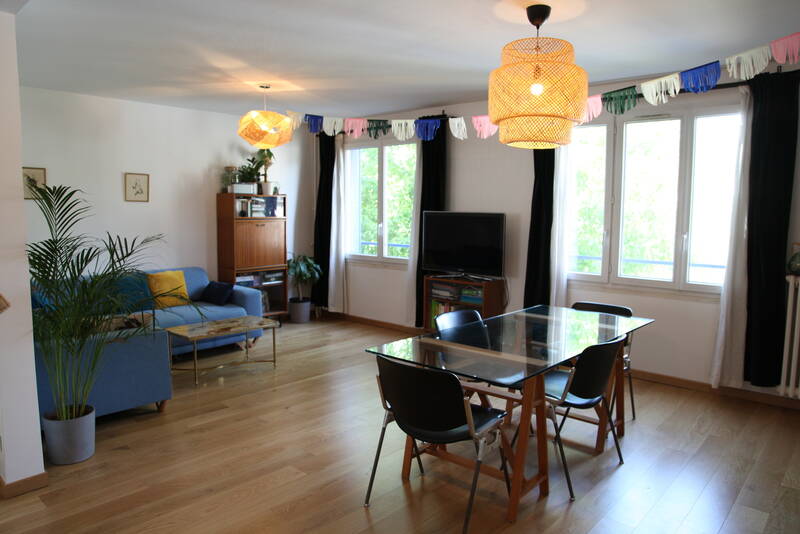 Bois-Colombes (92270)