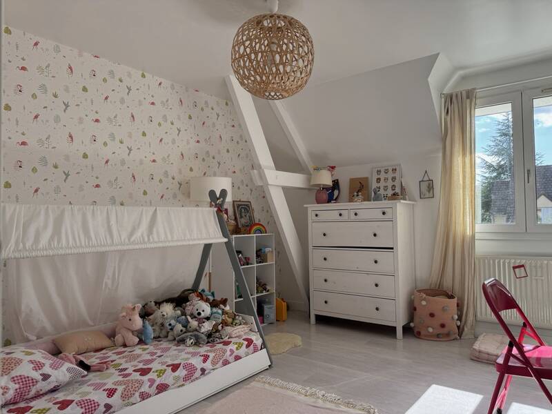 Chatou (78400)