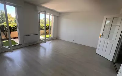 Viry-Châtillon (91170)