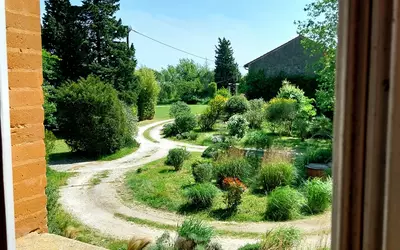 Avignonet-Lauragais (31290)
